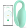 Magic Motion FitCute Kegel Rejuve