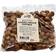 Rømer Organic Hazelnut Kernels 200g