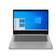 Lenovo IdeaPad 3 14IML05 81WA00Q7US