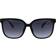 Moschino MOS134/F/S 7RM/9O