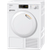 Miele TSA233WP Hvid