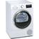 Siemens WT47URH1ES Blanco