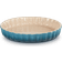 Le Creuset Heritage Tærteform 28 cm