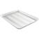 Nordic Ware Naturals Prism Half Sheet Pan 32.9x45.4 cm