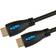 Cables Direct 99HD4-05 HDMI-HDMI 1.4
