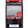 KMC Card Barrier Hyper Mat 80 Sleeves