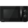 Toshiba MWP-MG20P(BK)