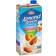 Blue Diamond Breeze Almond milk Unsweetened Original 32fl oz