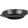 Lodge - Pie Dish 31.6 cm 25.4 cm