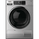 Whirlpool AWZ9HPS Grau