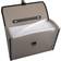 Docusmart Home Archive with 13 Compartments