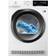 Electrolux EW8H669N3 Hvid