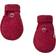 Joha Baby Mittens - Fuchsia Melange (97978-716-16092)