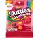 Skittles 5.8 Original Gummies 5.8oz 1pack
