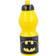 Big Batman Water Bottle 40cl