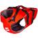 Red Paddle Co Buoyancy Aid Small