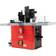 Holzmann TFM610V Bordfræser 230V