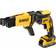 Dewalt DCF620E1K-XJ (1x1.7Ah)