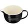 Le Creuset - Mixing Bowl 26.1 cm 2 L