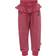 Hummel Sally Pants - Earth Red (216264-4698)