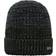 Barts Arctic Beanie