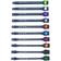 Bahco BWTB12P100 Torsion bars