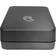 HP J8030A 3000W Print Server 802.11B 802.11G Nfc