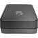 HP JetDirect Druckserver J8030A