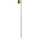 Leki Ultratrail FX.One Superlite 110 cm