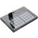 Decksaver Pioneer DDJ-XP1 & DDJ-XP2 Protective Cover