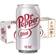 Dr Pepper Diet 12fl oz 12