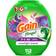 Gain Laundry Moonlight Breeze Detergent 112 Pacs