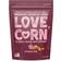 Love Corn Smoked BBQ 113g 1pack