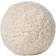Natures Collection Angelite Complete Decoration Pillows Beige