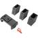 Lenovo Docking Station Mounting Bracket G2