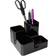 Arlac Pen Holder Uni Butler