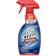 OxiClean Force Laundry Stain Remover, 12oz Spray