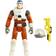 Mattel Disney Pixar Lightyear XL 15 Buzz Lightyear