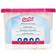 Sorbo Dehumidifier