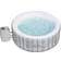 Bestway Aufblasbarer Whirlpool Lay-Z-Spa 60085