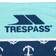 Trespass Extra Large Bath Towel Blue (160x80cm)