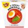Look-O-Look Candy Noodles 110g