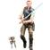 Hasbro Star Wars The Black Series Cal Kestis Star Wars Jedi Survivor