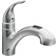 Moen Integra (67315C) Spot Resist Stainless