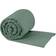 Sea to Summit Pocket L Bath Towel Gray, Beige, Orange, Green, Blue (120x60cm)