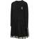 Hummel Cole Dress L/S