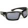 Shimano Speedmaster Polarized Sunglasses Black