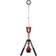 Milwaukee M18 Rocket Dual Power Tower Light