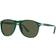 Persol PO9649S 117131