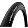 Vittoria Corsa G2 TLR 28x1.10 (28x622)